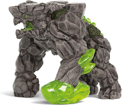 Schleich - Battlecave Stone Smasher