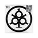 Boys Noize Presents: ONES and ZEROES