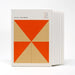 V.I.R.U.S. (1 × Slipcase Set