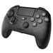 HORI Wireless Fighting Commander OCTA Pro - Tournament Grade Fightpad for PlayStation 5 and Windows 11/10 - Officially Licensed by Sony