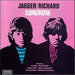 The Jagger+Richard Songbook