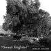 Sweet England