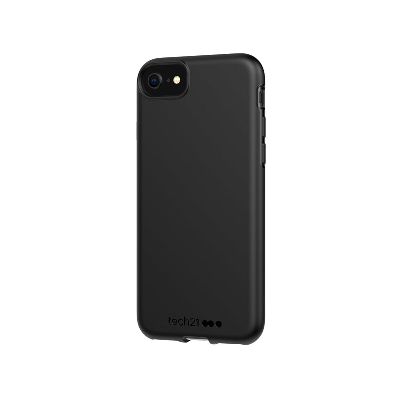 Tech21 - Evo Lite Iphone Se 2022, Black