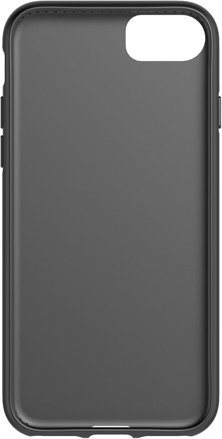 Tech21 - Evo Lite Iphone Se 2022, Black