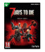 7 Days to Die – Console Edition Survival Bundle - Xbox Xbox Survival Bundle