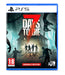 7 Days to Die - Console Edition - PS5