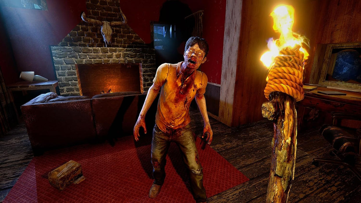 7 Days to Die - Console Edition - PS5