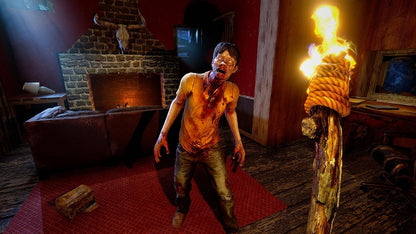 7 Days to Die - Console Edition - Xbox Xbox Standard Edition