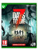 7 Days to Die - Console Edition - Xbox Xbox Standard Edition