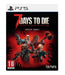 7 Days to Die – Console Edition Survival Bundle - PS5 PlayStation 5 Survival Bundle