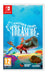 Another Crab`S Treasure