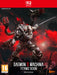 Nintendo Switch 2 - Daemon X Machina: Titanic Scion - Limted Edition