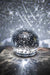 Led Star Projector Light - 165 Cm