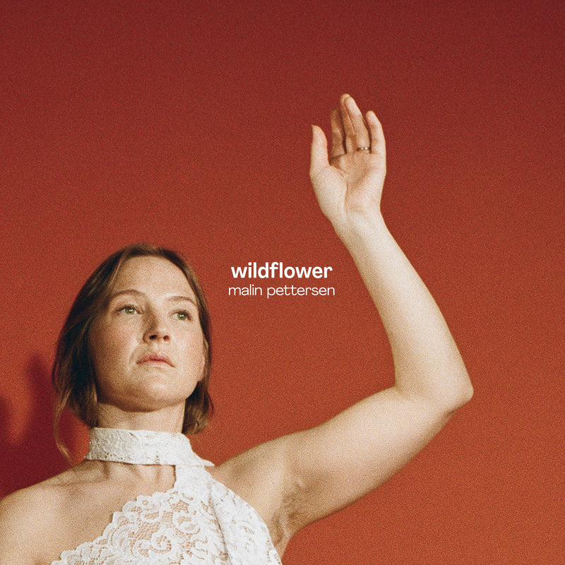 Wildflower