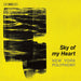 New York Polyphony: Sky of My Heart