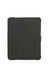 Custodia Tucano ultra-protettiva per iPad 10,9" 10th IPD1022EDUP black