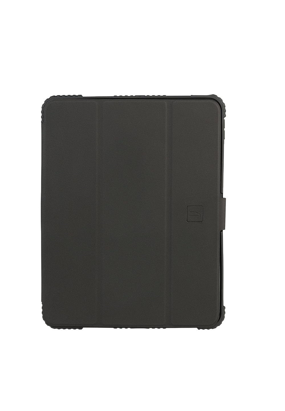 Custodia Tucano ultra-protettiva per iPad 10,9" 10th IPD1022EDUP black