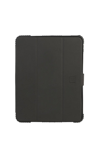 Custodia Tucano ultra-protettiva per iPad 10,9" 10th IPD1022EDUP black