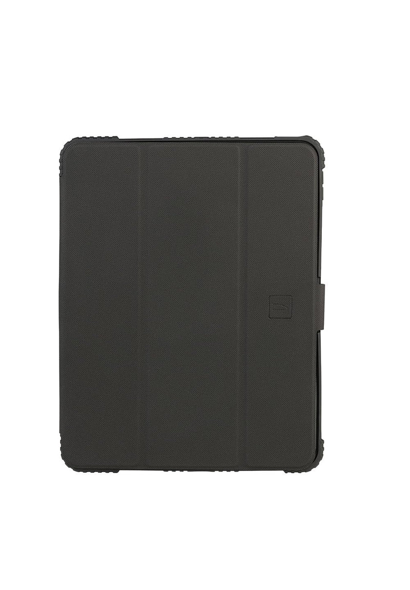 Custodia Tucano ultra-protettiva per iPad 10,9" 10th IPD1022EDUP black