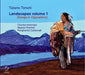 Landscapes Volume 1: Songs in Opposition
