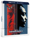 Captain America: Brave New World - 4K Steelbook (Bd 4K + Bd Hd)