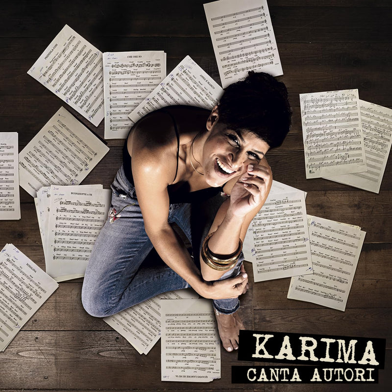 Canta Autori