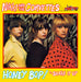 Honey Bop!/Shake It Up