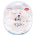 Stor - Baby, Toddler 2-Pc. Set - Bowl + Spoon - Disney Clas
