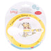 Stor - Baby 2-Pc. Set - Bowl + Spoon, Wtp