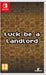 Luck Be a Landlord - Switch