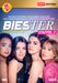 Biester: Staffel 2