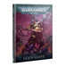 Games Workshop - Warhammer 40,000 - CODEX: Death Guard (10th Edition - 2025