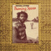 Social Living/Living Dub
