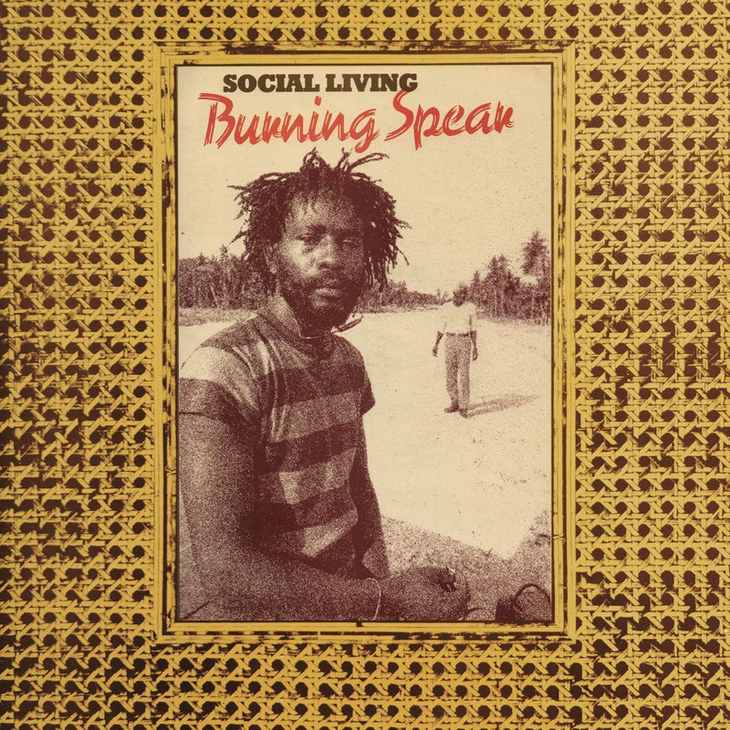 Social Living/Living Dub