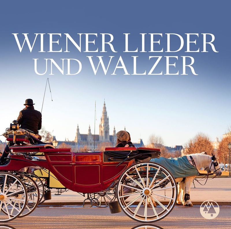 Die größten Erfolge