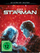 Starman (Limitiertes Steelbook, 4K-UHD+Blu-ray