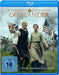 Outlander - Season 7 (6 Blu-rays