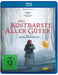 Das kostbarste aller Güter