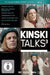 Klaus Kinski - Kinski Talks 3