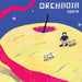 Orchadia
