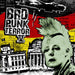 BRD Punk Terror Vol.5
