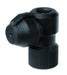 Topeak Nano Airbooster L Head Only CO2 Bicycle Tyre Inflator