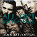 All Out Rock & Roll (LP