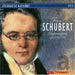 Impromptus Op.90+142