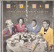 Funky Midnight Mover: The Atlantic Studio Recordings (1962-1978