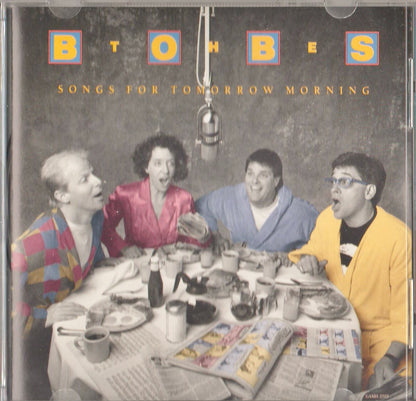 Funky Midnight Mover: The Atlantic Studio Recordings (1962-1978
