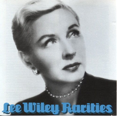 Rarities