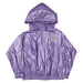 LF DISNEY PRINCESS AURORA & PRINCE PHILLIP UNISEX WINDBREAKER