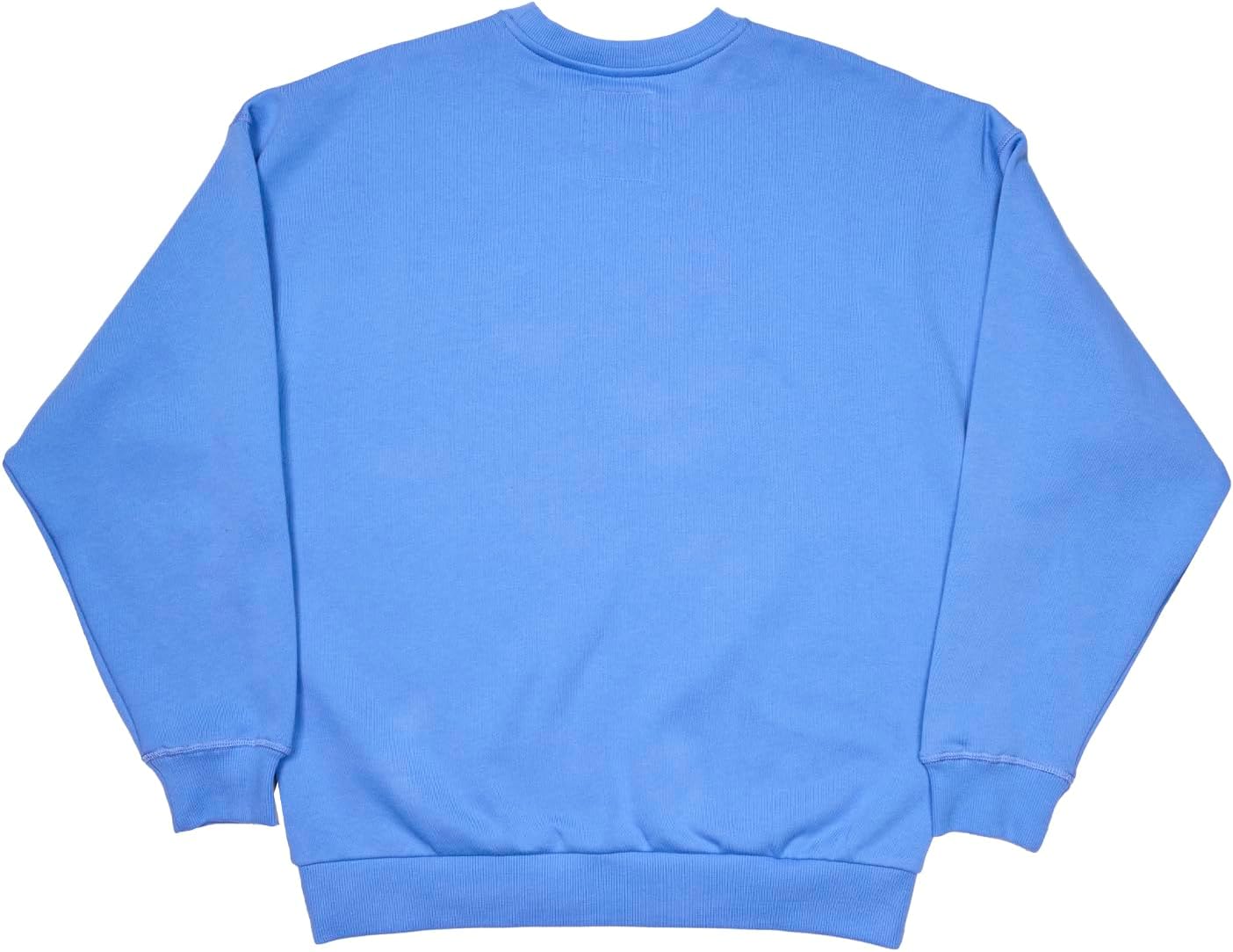Disney by Loungefly Pullover Unisex Dogs & Cats Ov