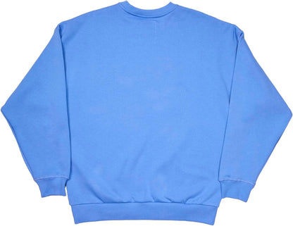 Disney by Loungefly Pullover Unisex Dogs & Cats Ov